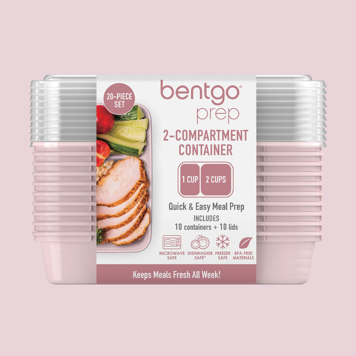 bentgo-prep-2-compartment-meal-prep-containers-20-piece-l5 BGPRP2-PK_8_a97873e2-595b-462b-ad46-5dbff429754e.jpg