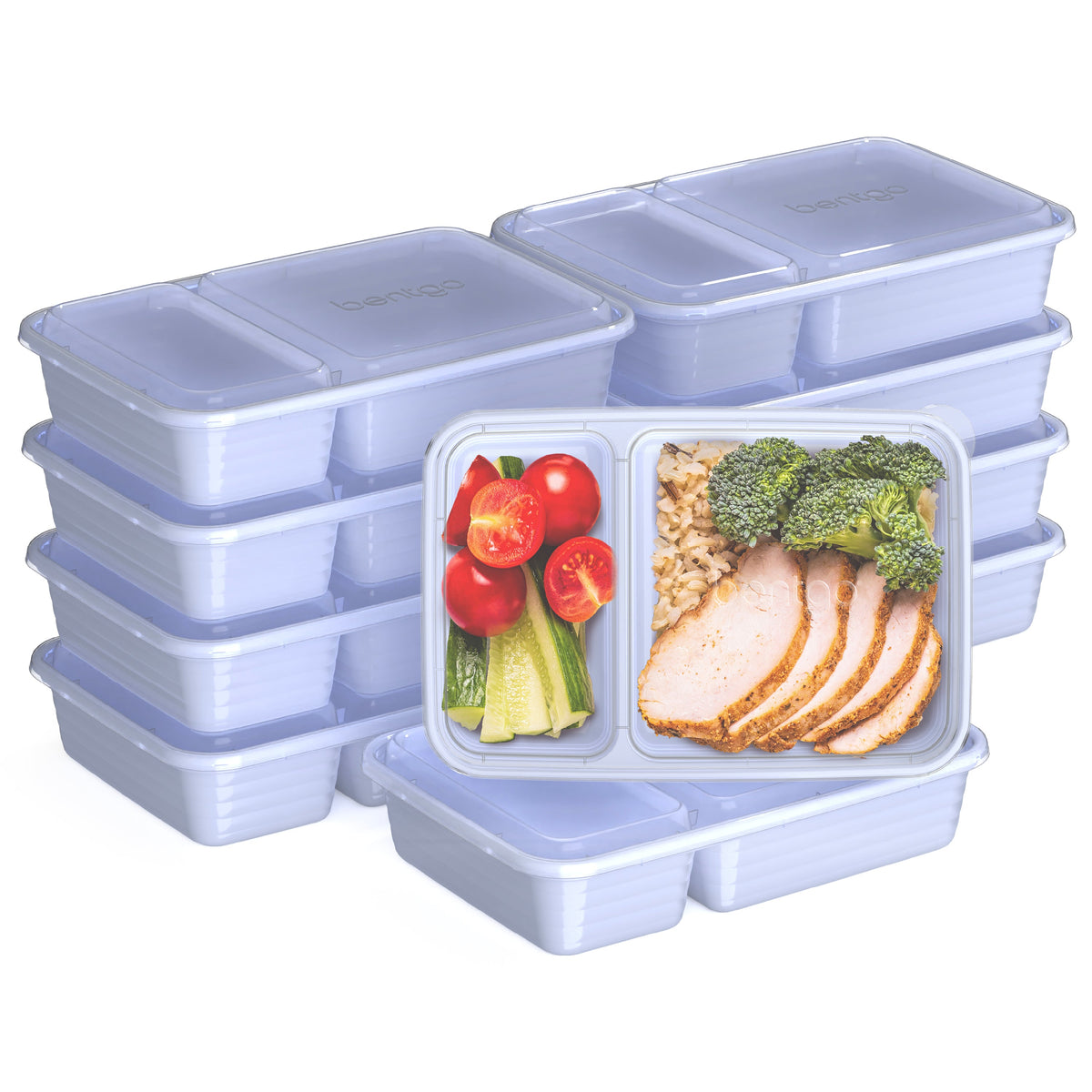 bentgo-prep-2-compartment-meal-prep-containers-20-piece-l5 BGPRP2-PW_1.jpg