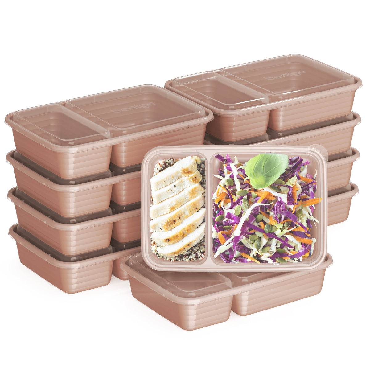 bentgo-prep-2-compartment-meal-prep-containers-20-piece-l5 BGPRP2-RG_1.jpg