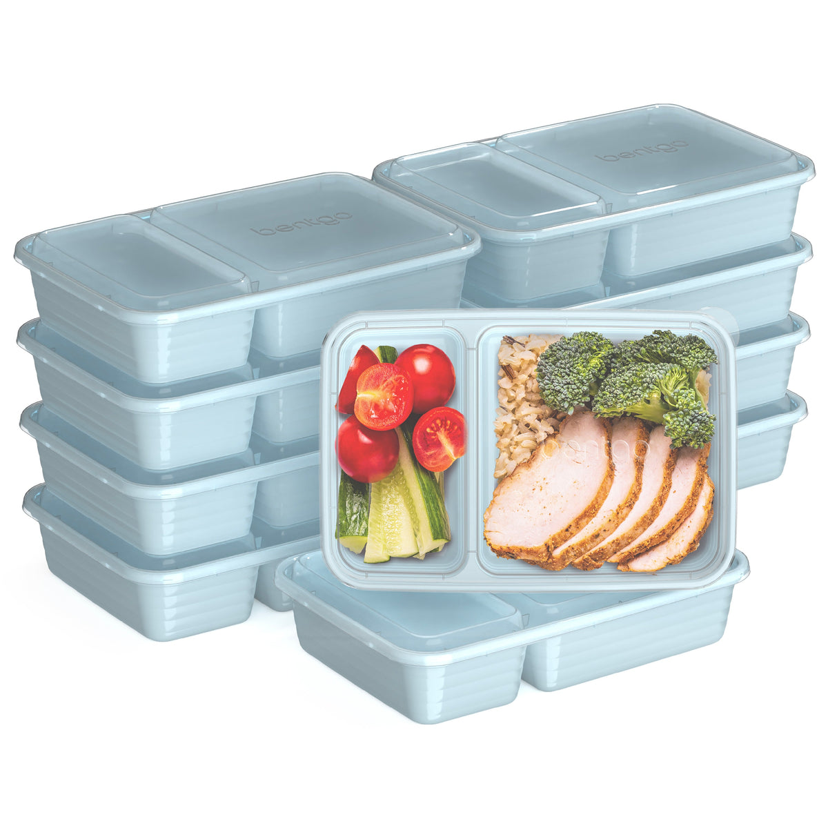 bentgo-prep-2-compartment-meal-prep-containers-20-piece-l5 BGPRP2-SK_1.jpg