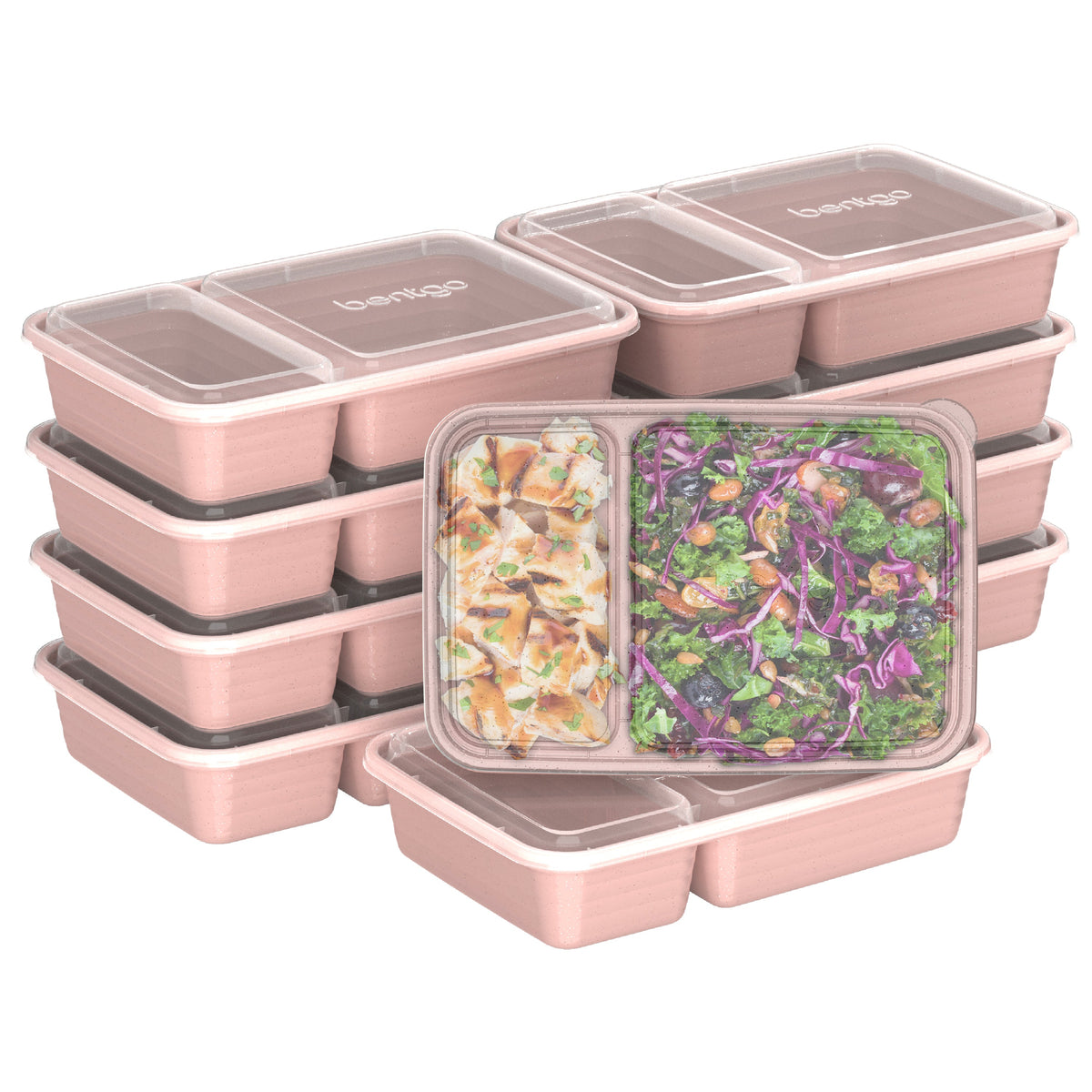 bentgo-prep-2-compartment-meal-prep-containers-20-piece-l5 BGPRP2-SP_1_3bd00302-cc4a-4e8b-8100-4eaeb3944350.jpg