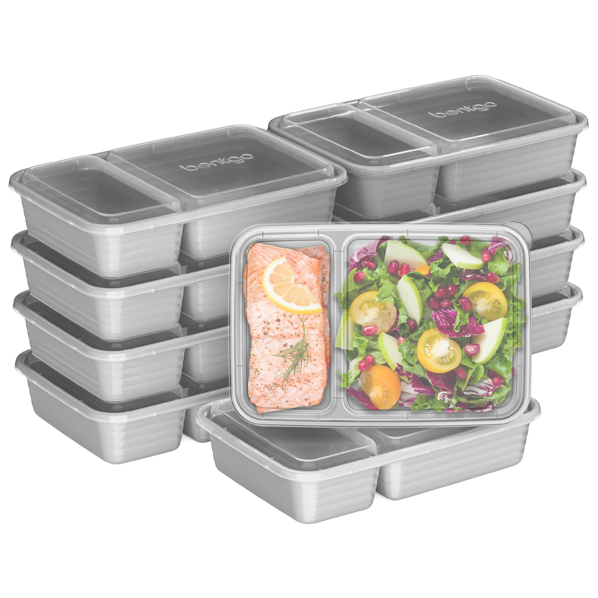 bentgo-prep-2-compartment-meal-prep-containers-20-piece-l5 BGPRP2-SV_1.jpg
