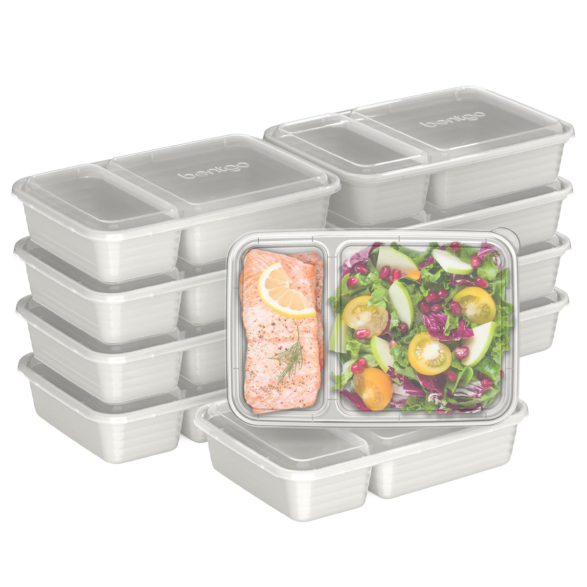 bentgo-prep-2-compartment-meal-prep-containers-20-piece-l5 BGPRP2-WG_1.jpg