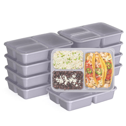bentgo-prep-3-compartment-meal-prep-containers-20-piece-x8 BGPRP3-LC_1.jpg