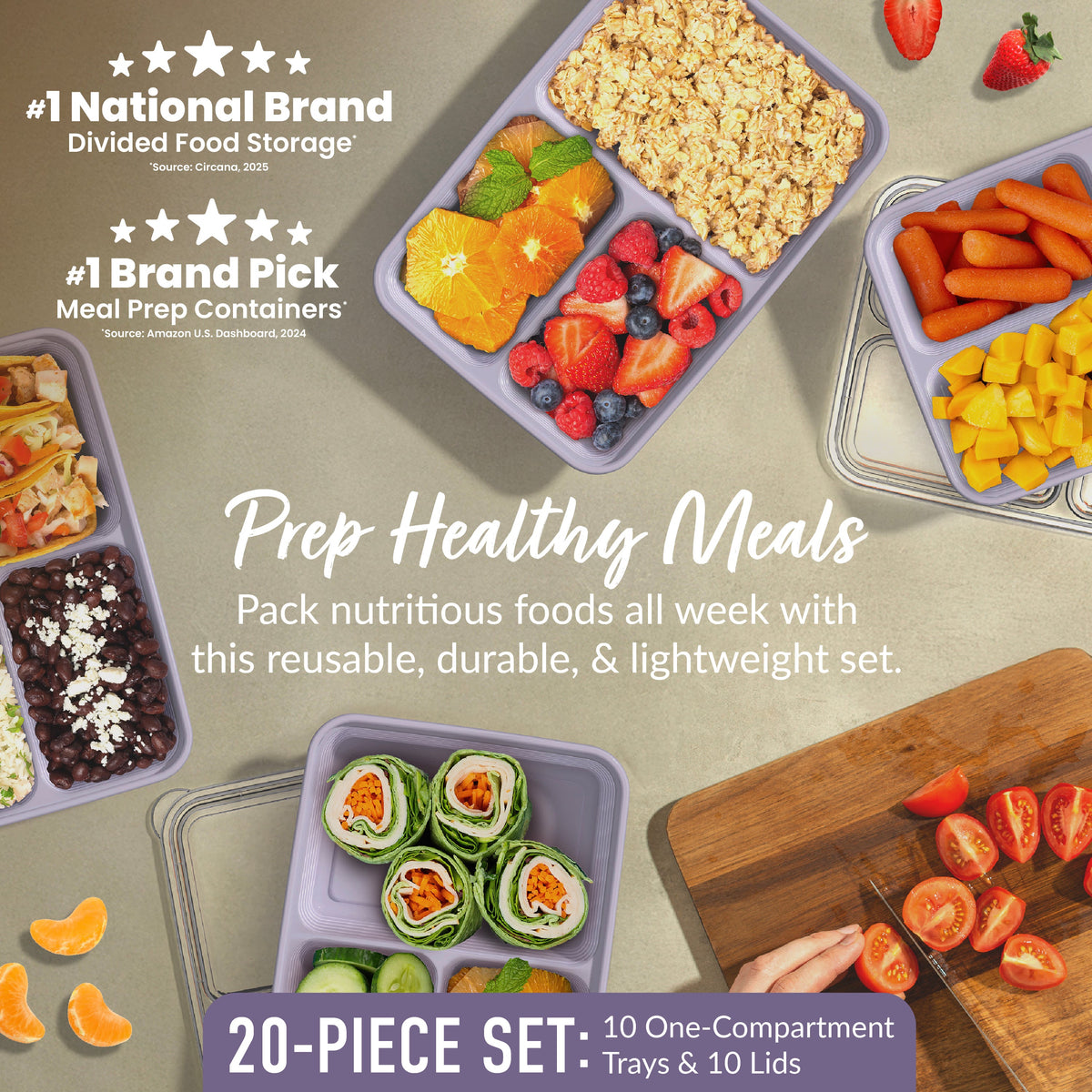 bentgo-prep-3-compartment-meal-prep-containers-20-piece-x8 BGPRP3-LC_2_a4ff3453-e810-43f4-8350-c0c8698348df.jpg