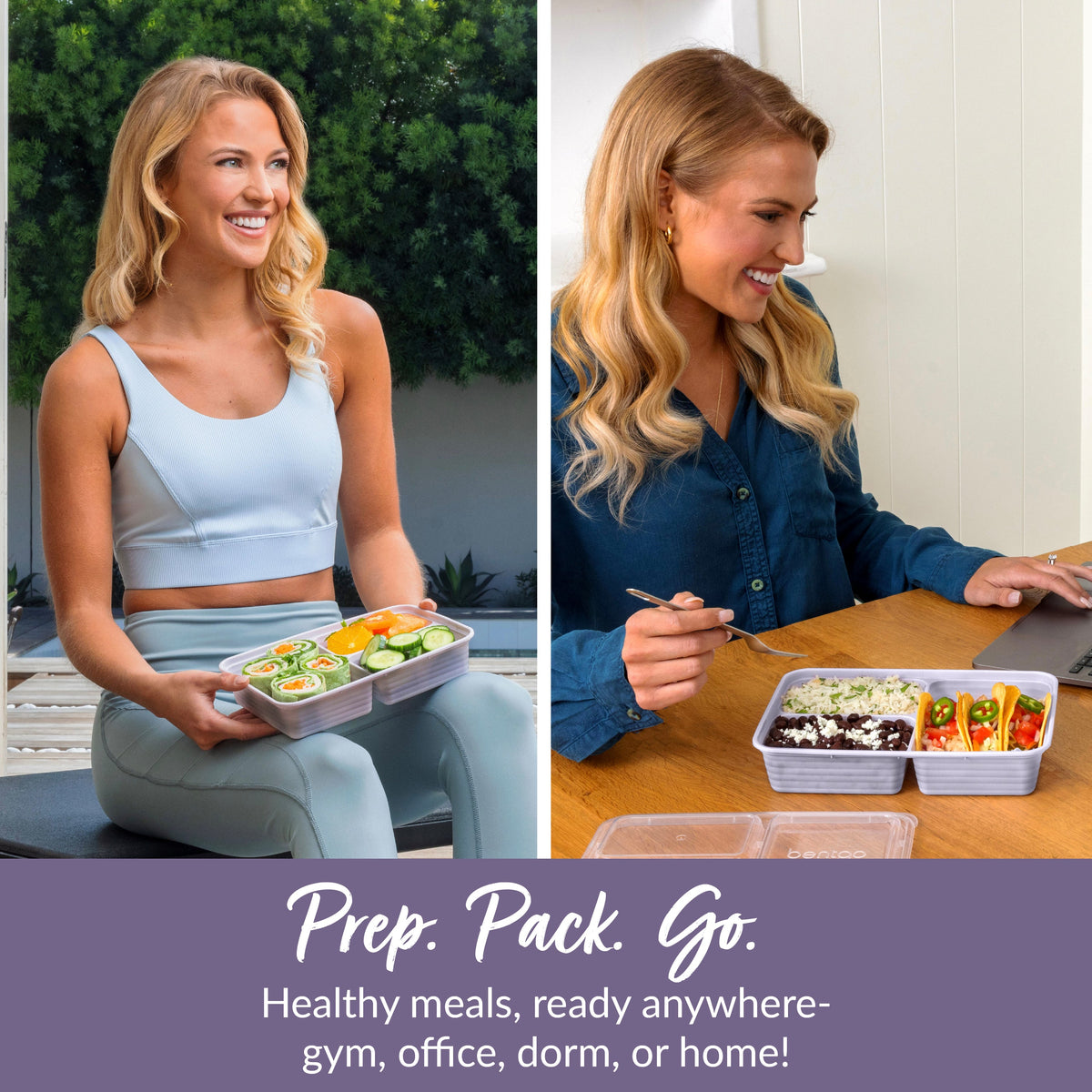 bentgo-prep-3-compartment-meal-prep-containers-20-piece-x8 BGPRP3-LC_3_40b725f2-8f28-43cb-929a-91cded646081.jpg