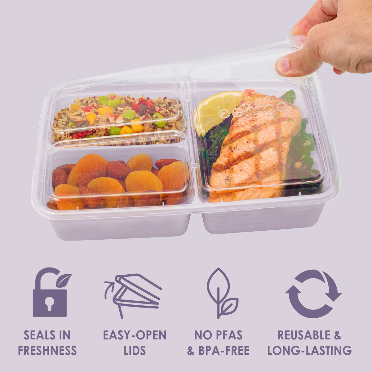 bentgo-prep-3-compartment-meal-prep-containers-20-piece-x8 BGPRP3-LC_4_4aeda401-2f8e-4047-a94f-3c49a97d4ad7.jpg