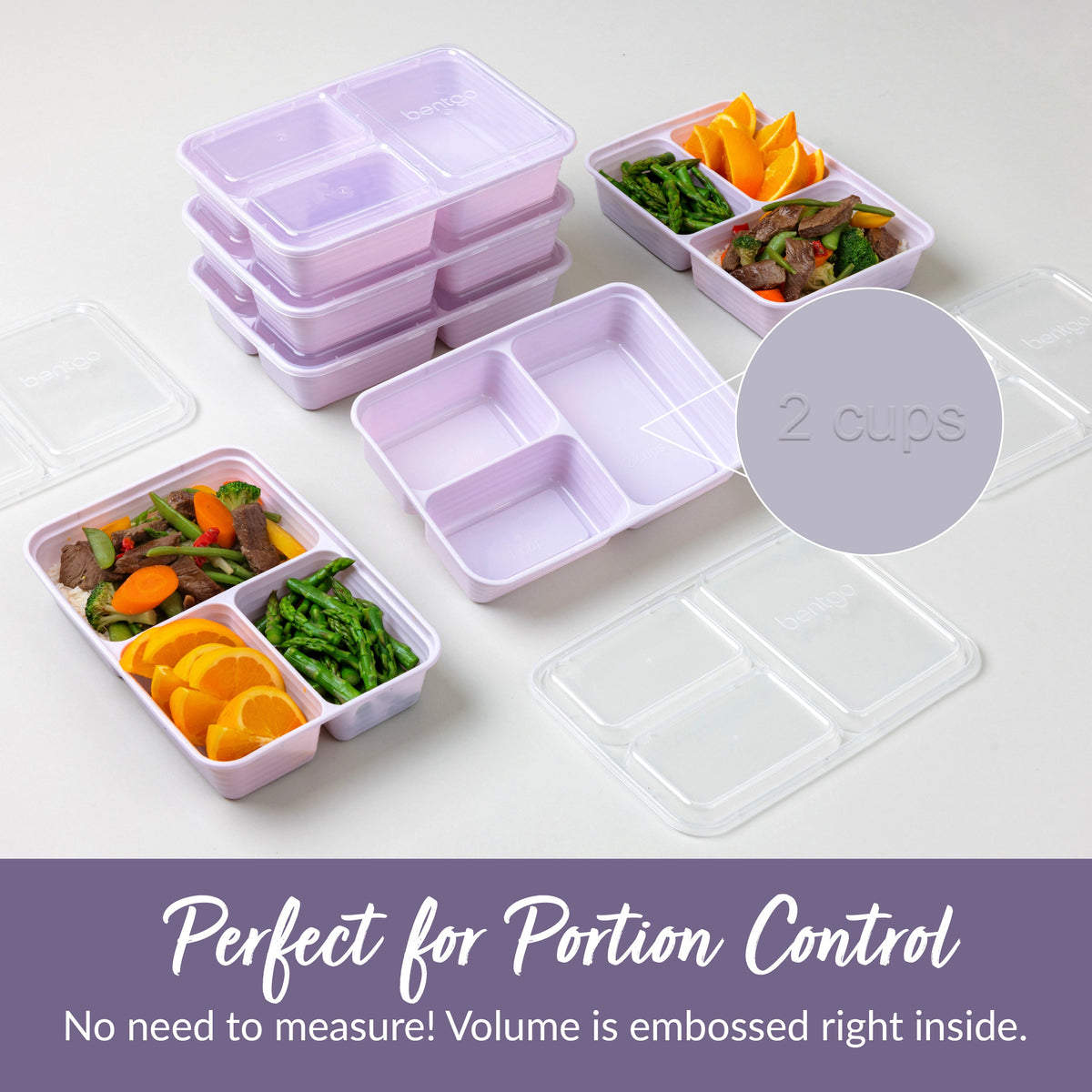 bentgo-prep-3-compartment-meal-prep-containers-20-piece-x8 BGPRP3-LC_6_5b2147e2-f9ed-425b-89a9-7719b87ecf00.jpg
