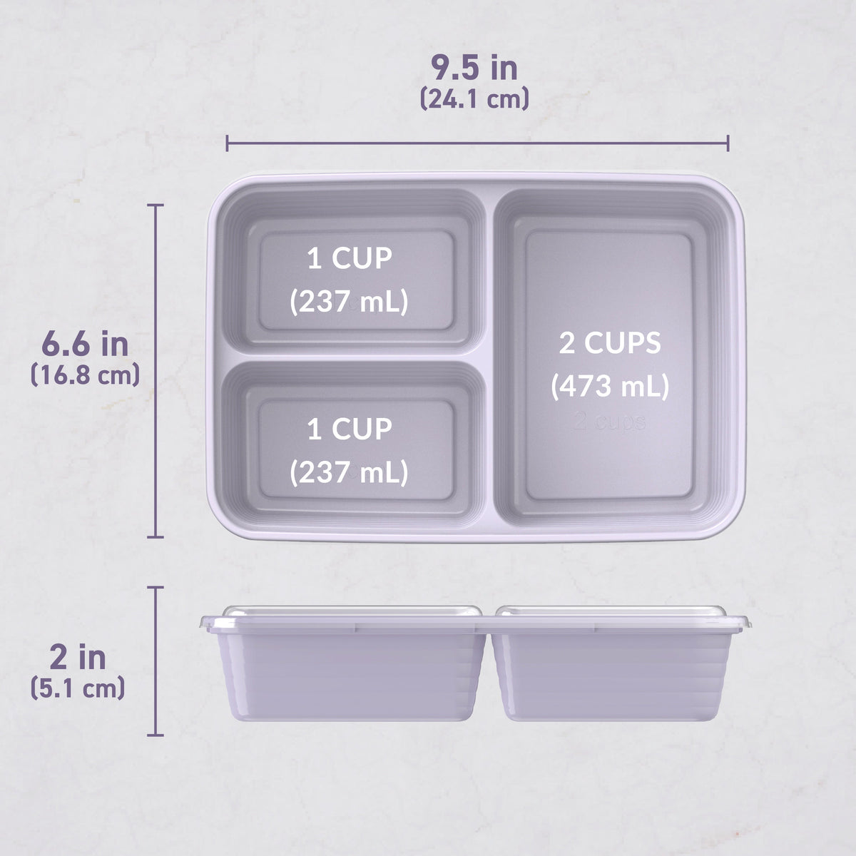 bentgo-prep-3-compartment-meal-prep-containers-20-piece-x8 BGPRP3-LC_7_1.jpg