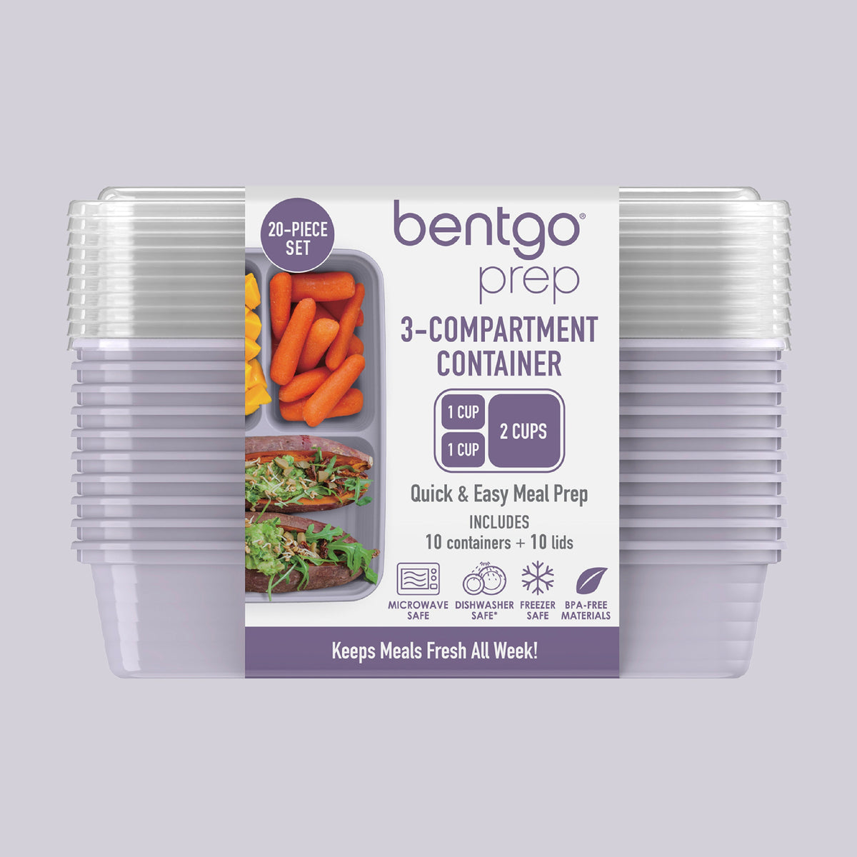 bentgo-prep-3-compartment-meal-prep-containers-20-piece-x8 BGPRP3-LC_8_2b94a996-5bb2-4e33-9b91-112c22c4c2cd.jpg