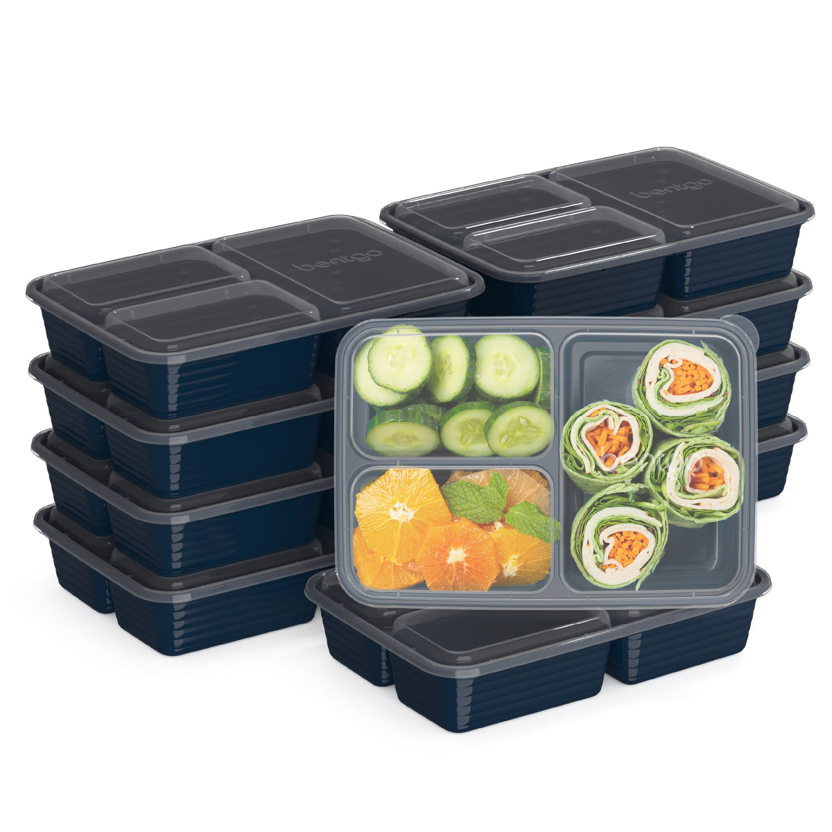 bentgo-prep-3-compartment-meal-prep-containers-20-piece-x8 BGPRP3-NB_1.jpg