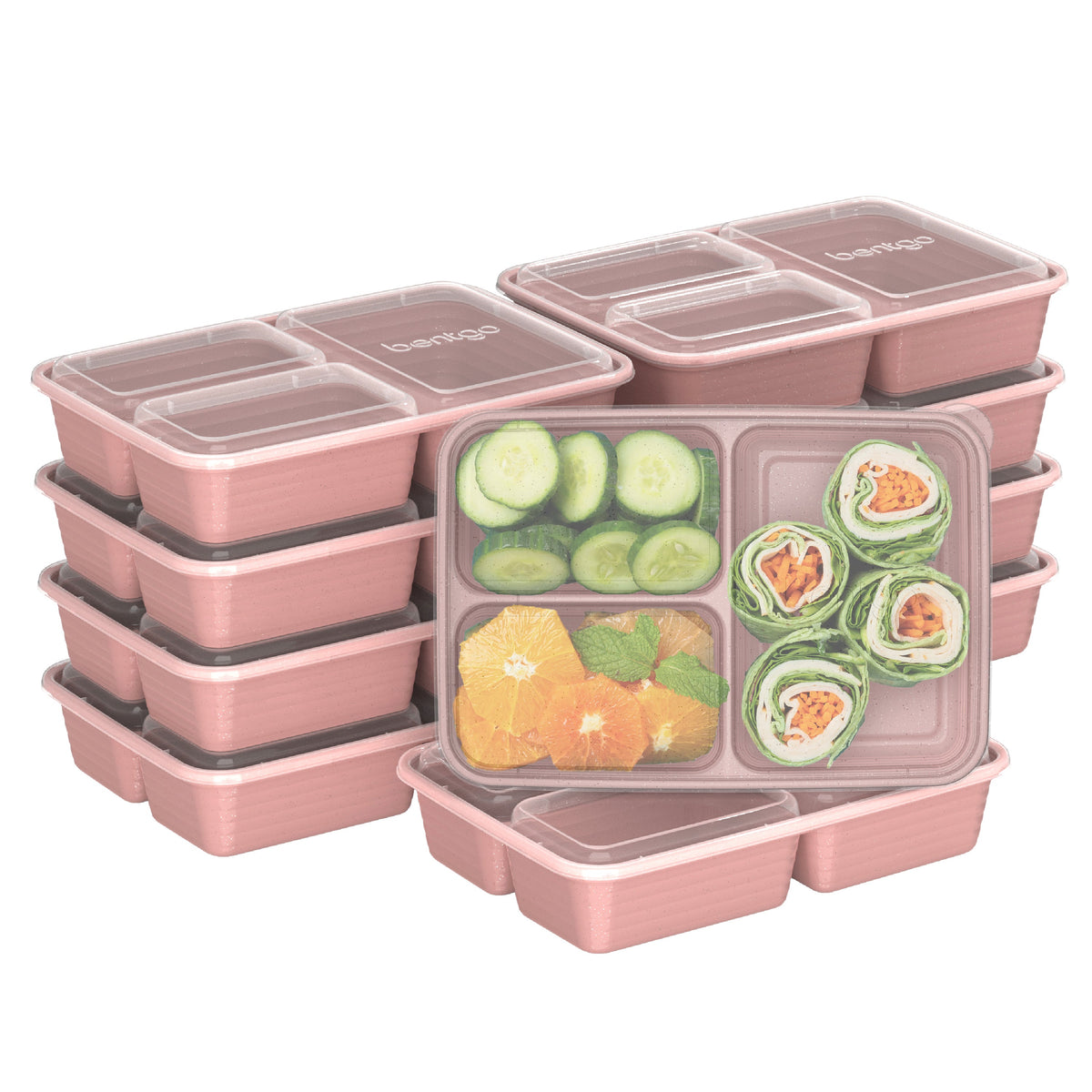 bentgo-prep-3-compartment-meal-prep-containers-20-piece-x8 BGPRP3-RO_1_c0215206-9006-4145-b948-e44e82a2ef4e.jpg