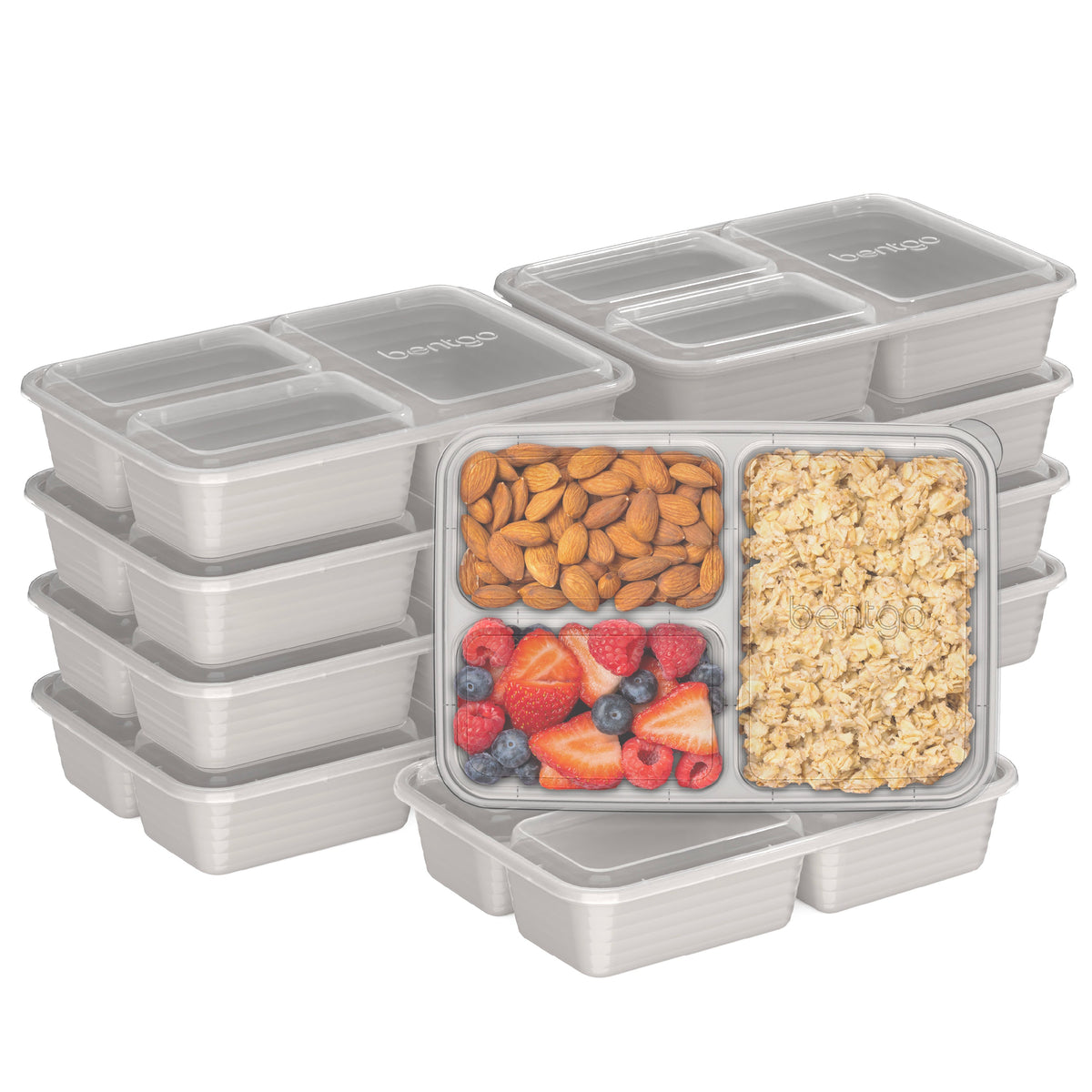 bentgo-prep-3-compartment-meal-prep-containers-20-piece-x8 BGPRP3-STG_1.jpg