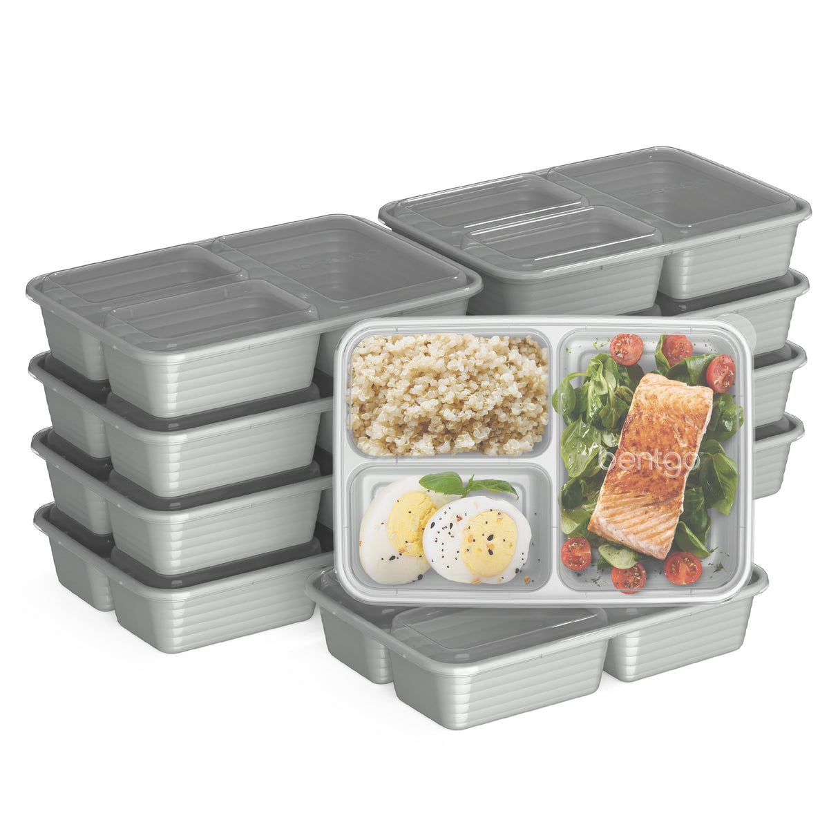 bentgo-prep-3-compartment-meal-prep-containers-20-piece-x8 BGPRP3-SV_1.jpg