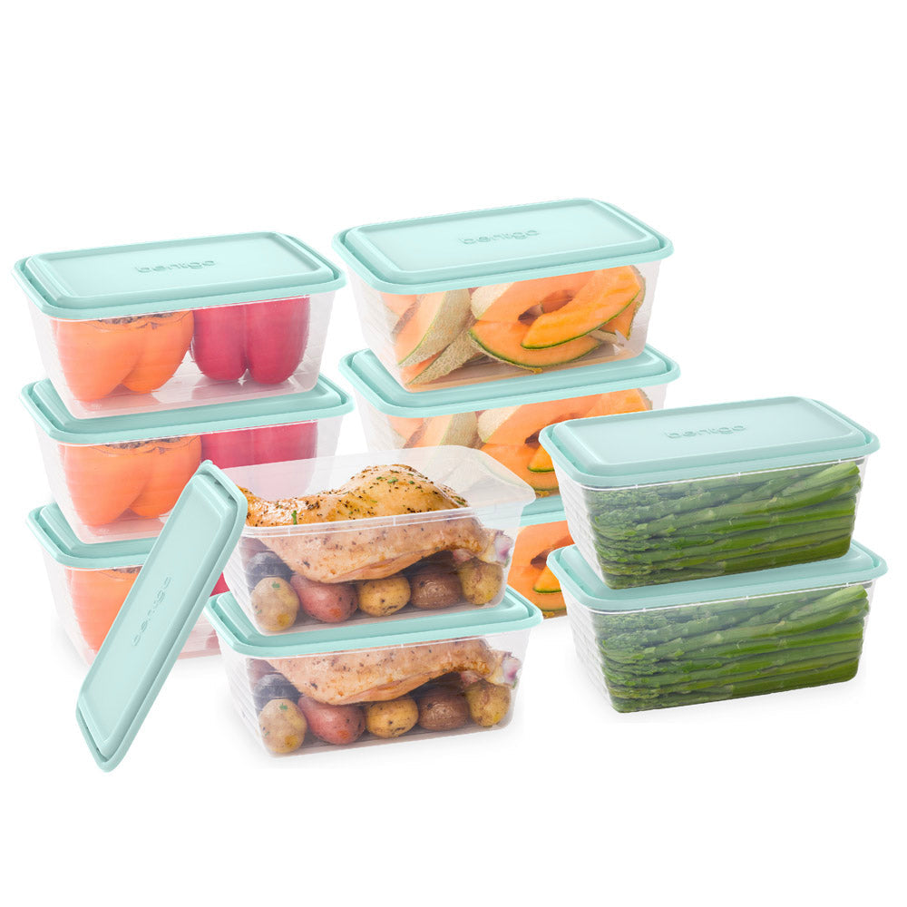 bentgo-prep-8-cup-deep-dish-container-20-piece-set-b7 BGPRP8CP_1_mix.jpg