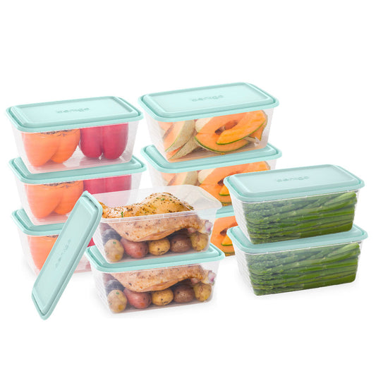 bentgo-prep-8-cup-deep-dish-container-20-piece-set-b7 BGPRP8CP_1_mix.jpg