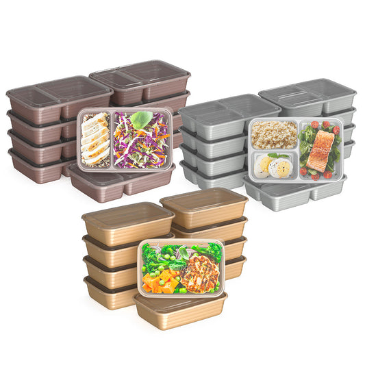 bentgo-prep-60-piece-meal-prep-kit-a6 BGPRPAK3-M-1.jpg