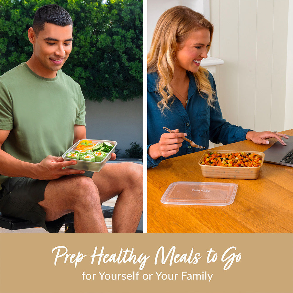 bentgo-prep-60-piece-meal-prep-kit-a6 BGPRPAK3-M-3.jpg