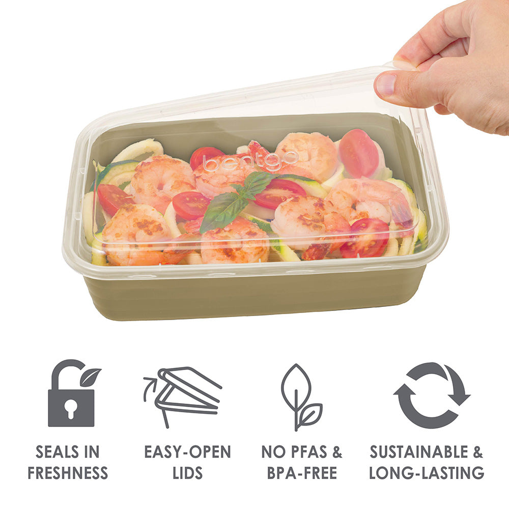 bentgo-prep-60-piece-meal-prep-kit-a6 BGPRPAK3-M-5_638f215f-314a-48cc-9c26-dcf4c50f965d.jpg