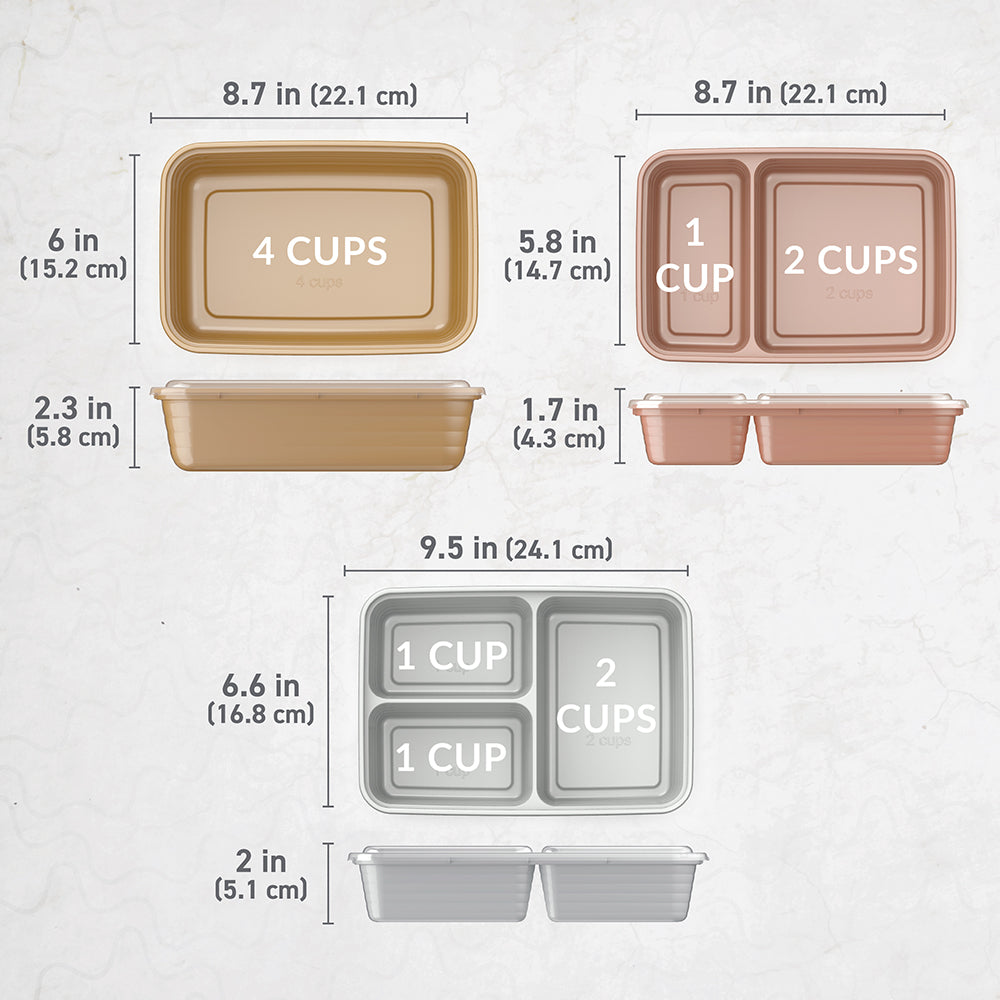 bentgo-prep-60-piece-meal-prep-kit-a6 BGPRPAK3-M-7_65e0c352-a0fc-4482-bde9-243dbd50f6c2.jpg