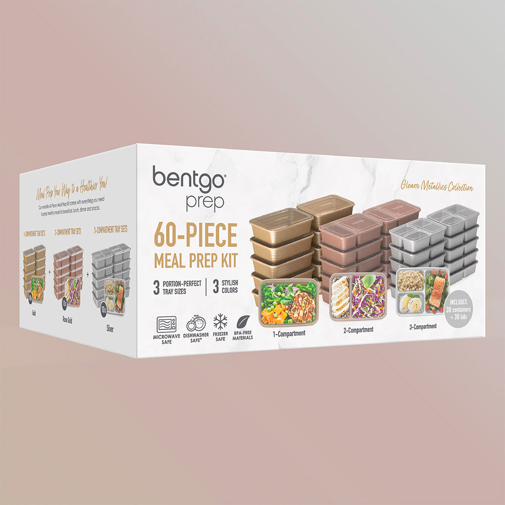 bentgo-prep-60-piece-meal-prep-kit-a6 BGPRPAK3-M-8.jpg