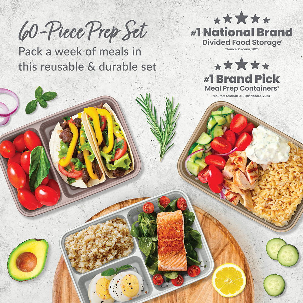 bentgo-prep-60-piece-meal-prep-kit-a6 BGPRPAK3-M_2_New_Badge.jpg