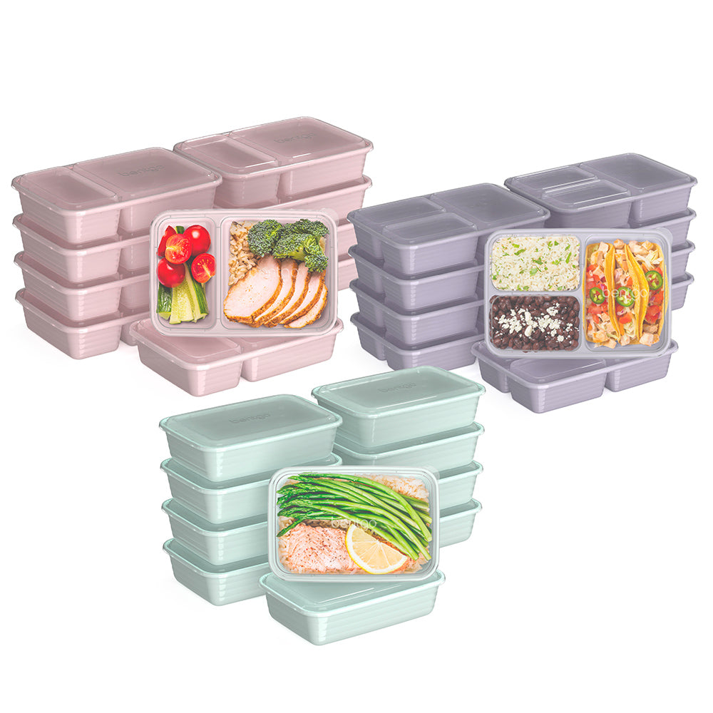 bentgo-prep-60-piece-meal-prep-kit-a6 BGPRPAK3-P-1.jpg