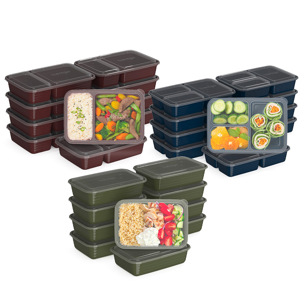 bentgo-prep-60-piece-meal-prep-kit-a6 BGPRPAK3-R-1.jpg