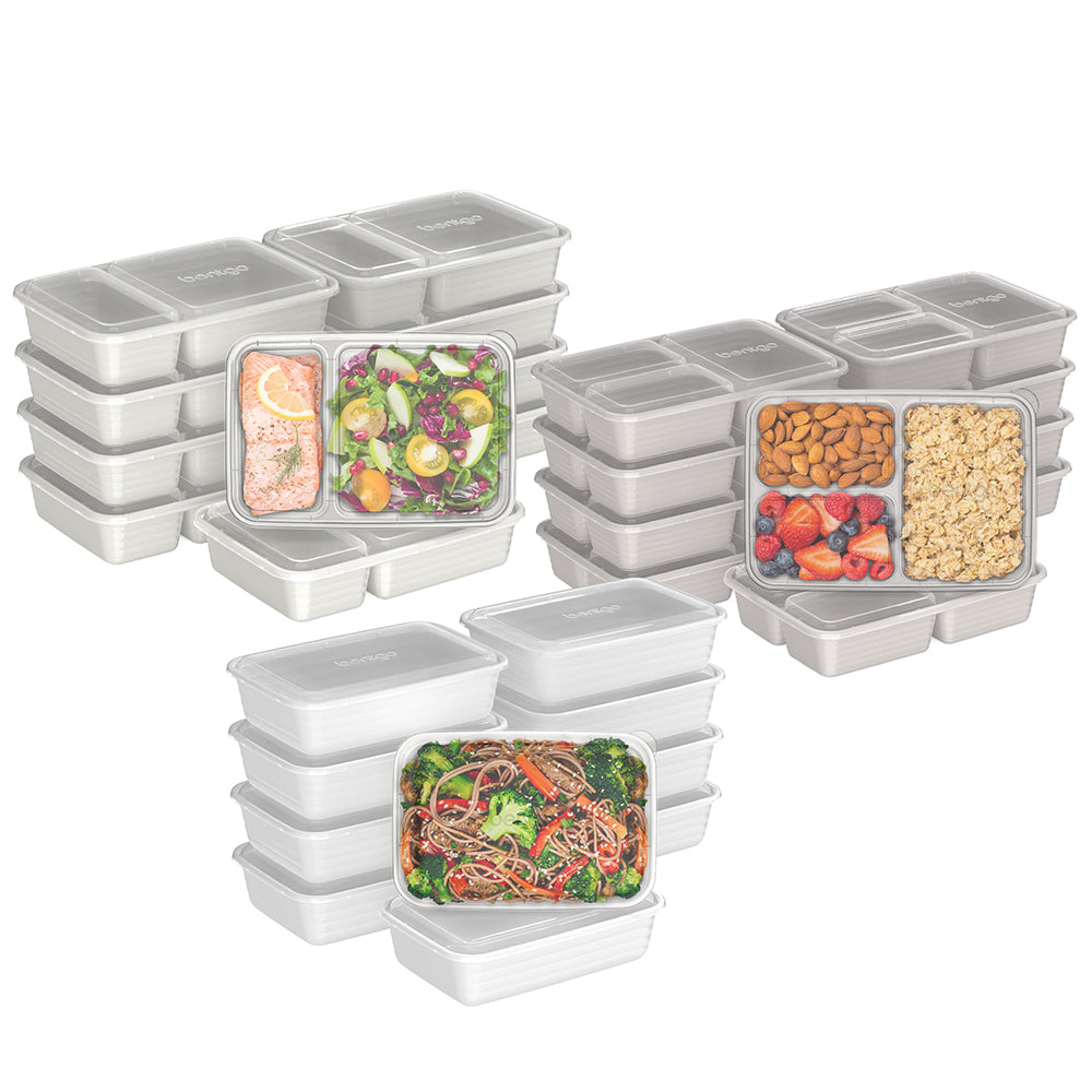 bentgo-prep-60-piece-meal-prep-kit-a6 BGPRPAK3-WS-01.jpg
