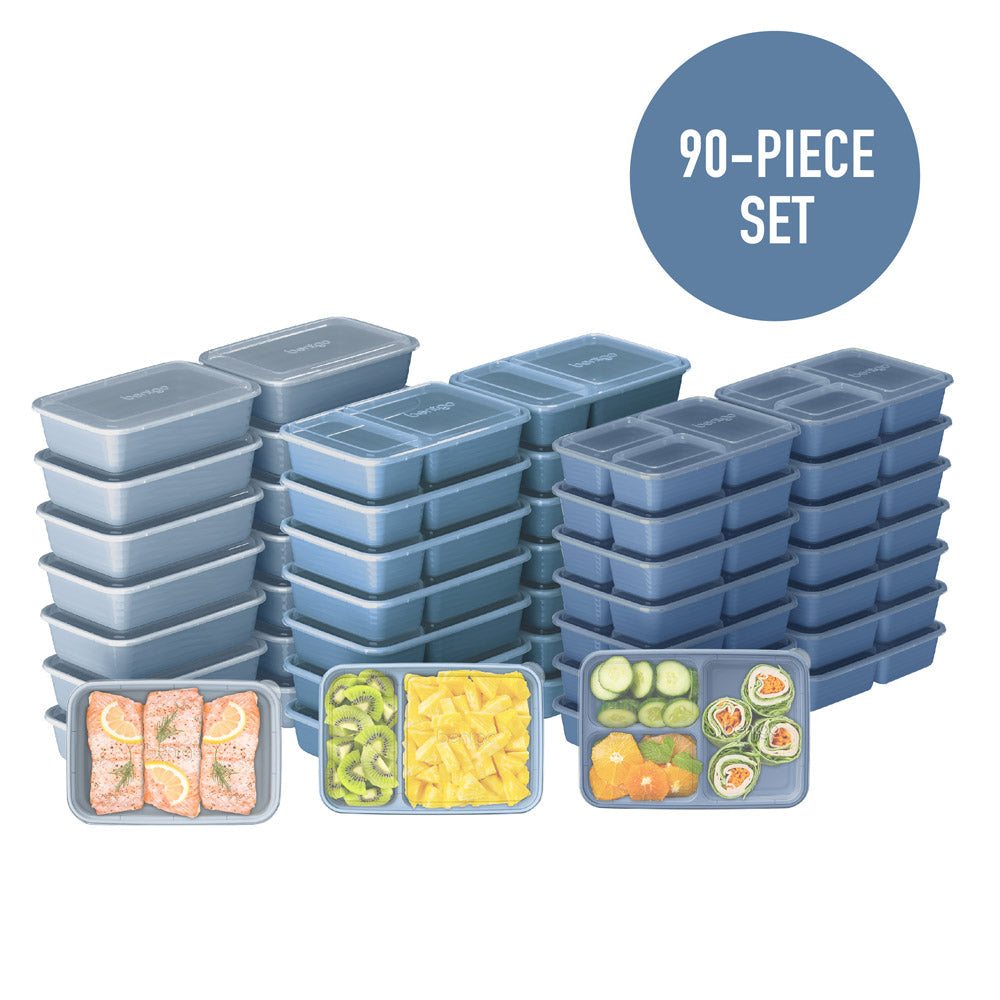 bentgo-prep-90-piece-meal-prep-kit-g4 BGPRPAK4-MB_Badge.jpg