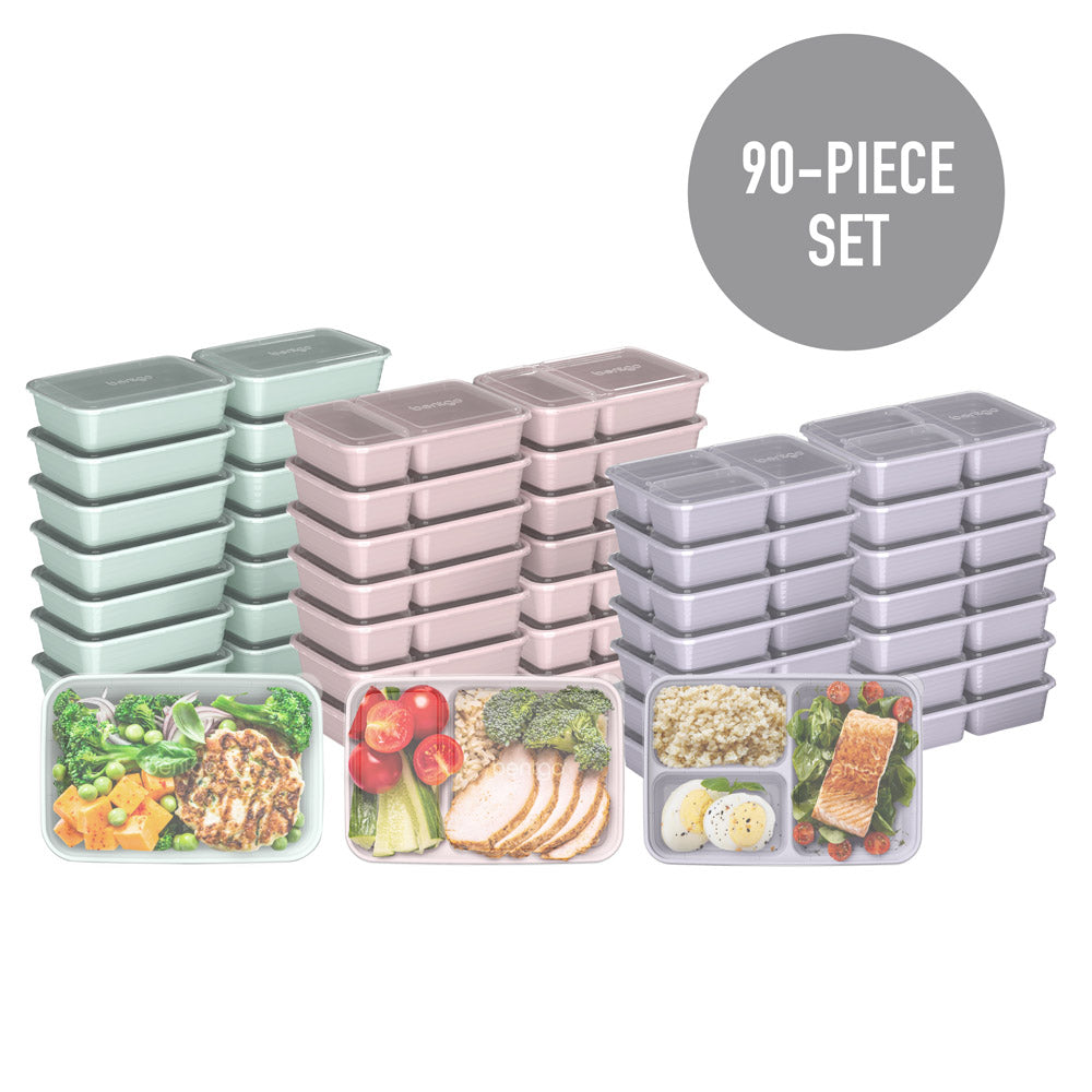 bentgo-prep-90-piece-meal-prep-kit-g4 BGPRPAK4-P.jpg