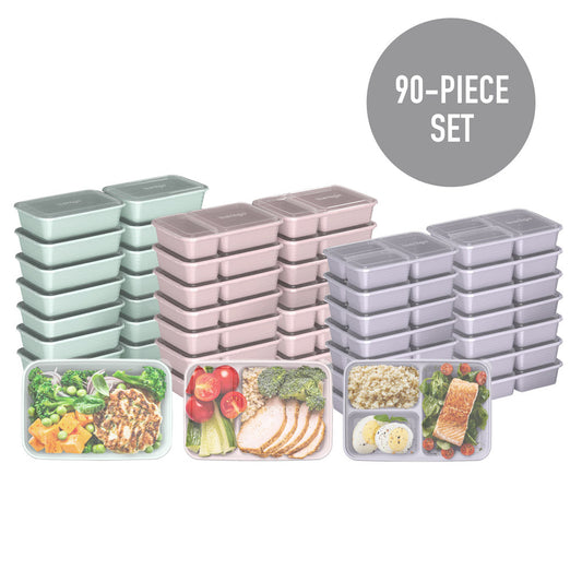 bentgo-prep-90-piece-meal-prep-kit-g4 BGPRPAK4-P.jpg