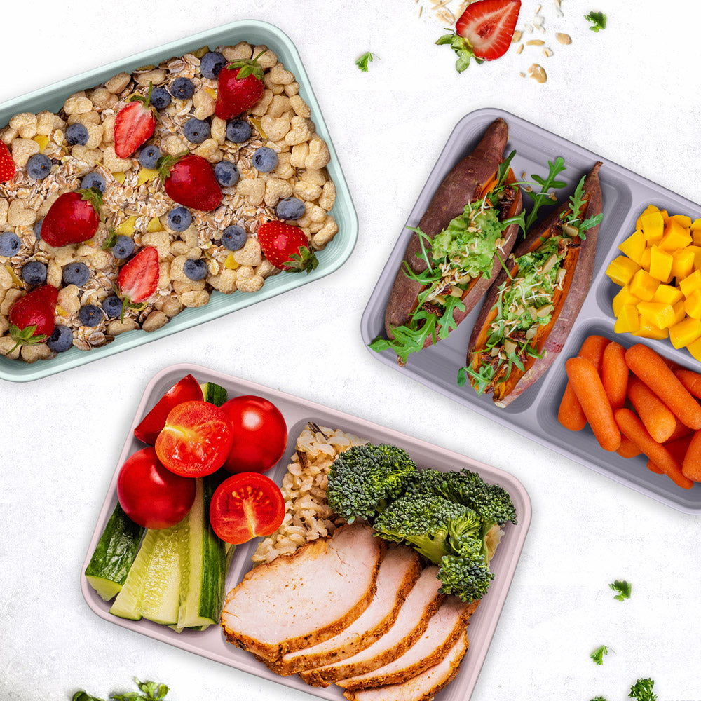 bentgo-prep-90-piece-meal-prep-kit-g4 BGPRPAK4-P_2.jpg