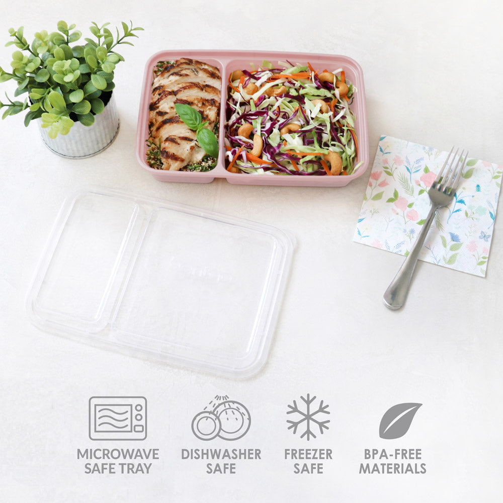 bentgo-prep-90-piece-meal-prep-kit-g4 BGPRPAK4-P_3.jpg