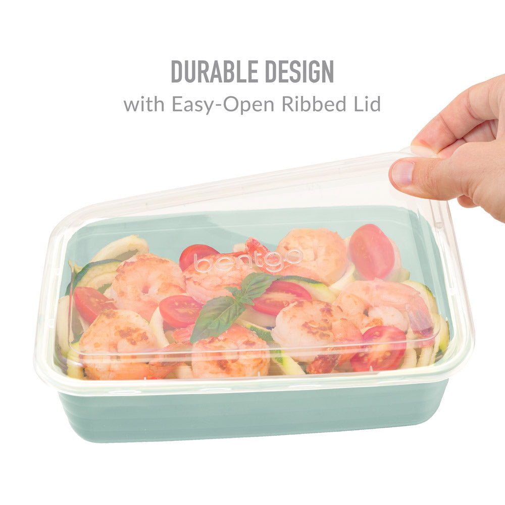 bentgo-prep-90-piece-meal-prep-kit-g4 BGPRPAK4-P_5.jpg