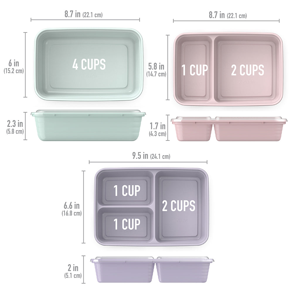 bentgo-prep-90-piece-meal-prep-kit-g4 BGPRPAK4-P_7_09407a0f-282e-4c91-8012-9cb2f6643d8b.jpg