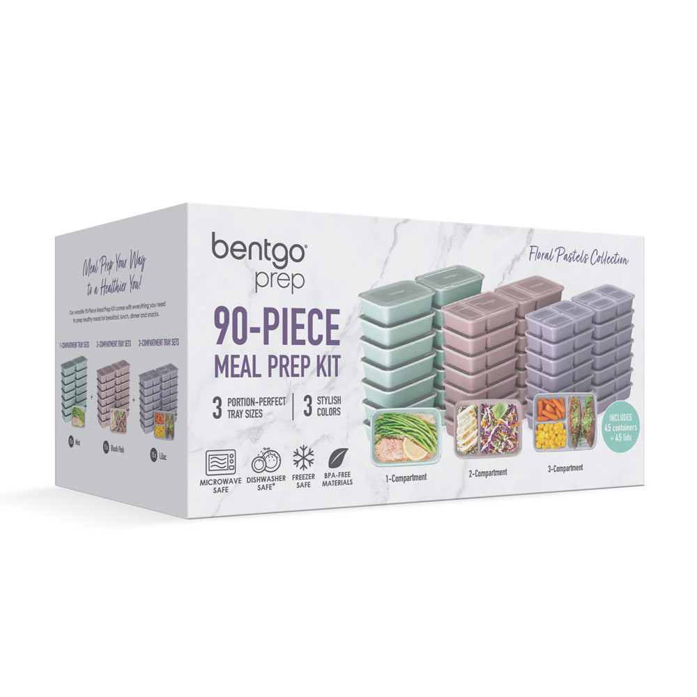 bentgo-prep-90-piece-meal-prep-kit-g4 BGPRPAK4-P_9.jpg