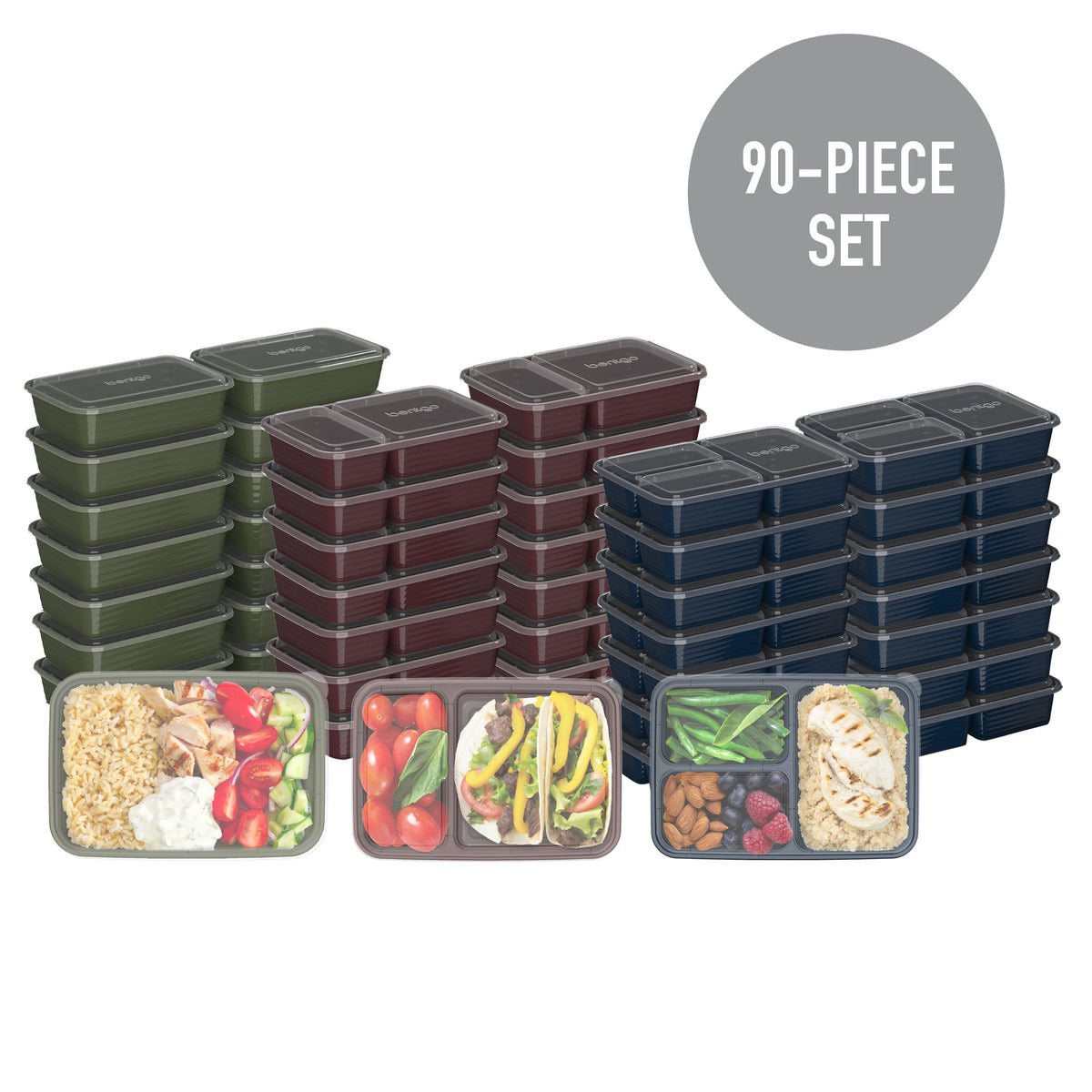 bentgo-prep-90-piece-meal-prep-kit-g4 BGPRPAK4-R.jpg