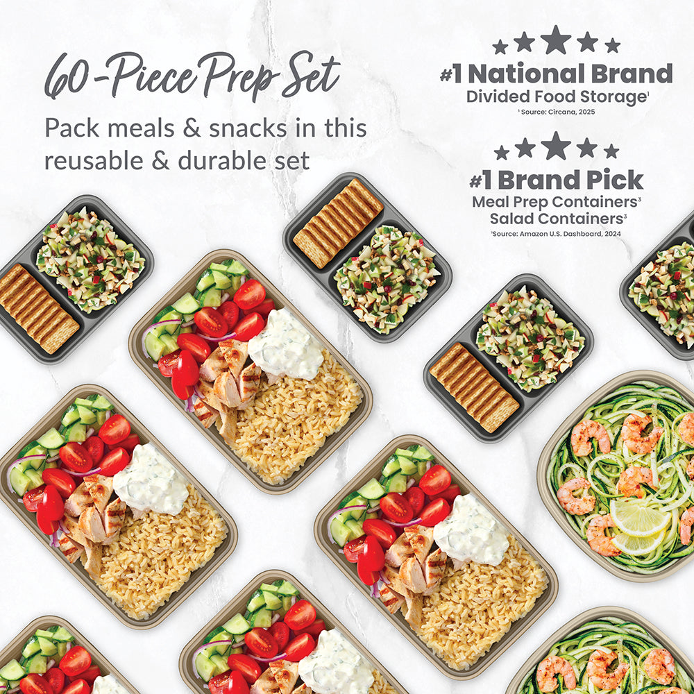 bentgo-prep-60-piece-variety-meal-prep-kit-k2 BGPRPAK5-M-02_New_Badge.jpg