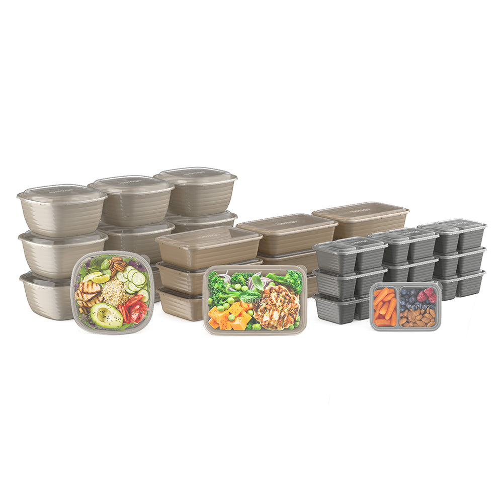 bentgo-prep-60-piece-variety-meal-prep-kit-k2 BGPRPAK5-M-1.jpg