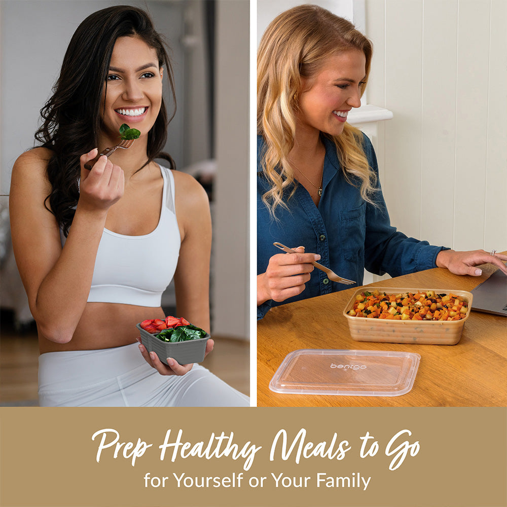 bentgo-prep-60-piece-variety-meal-prep-kit-k2 BGPRPAK5-M-3.jpg