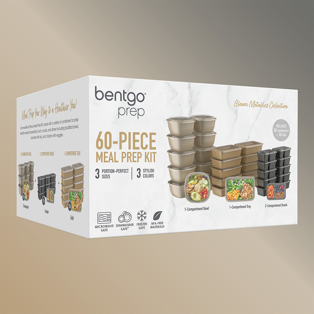 bentgo-prep-60-piece-variety-meal-prep-kit-k2 BGPRPAK5-M-8.jpg