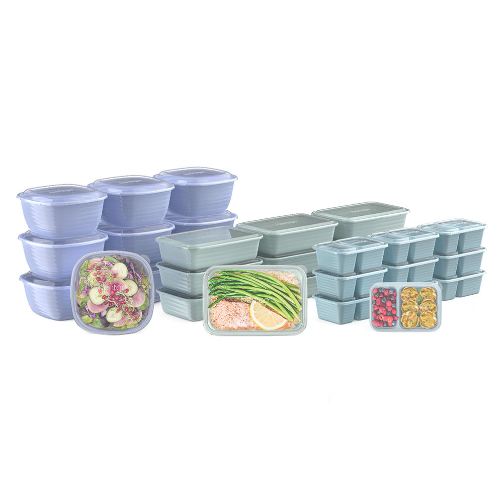 bentgo-prep-60-piece-variety-meal-prep-kit-k2 BGPRPAK5-P-1.jpg