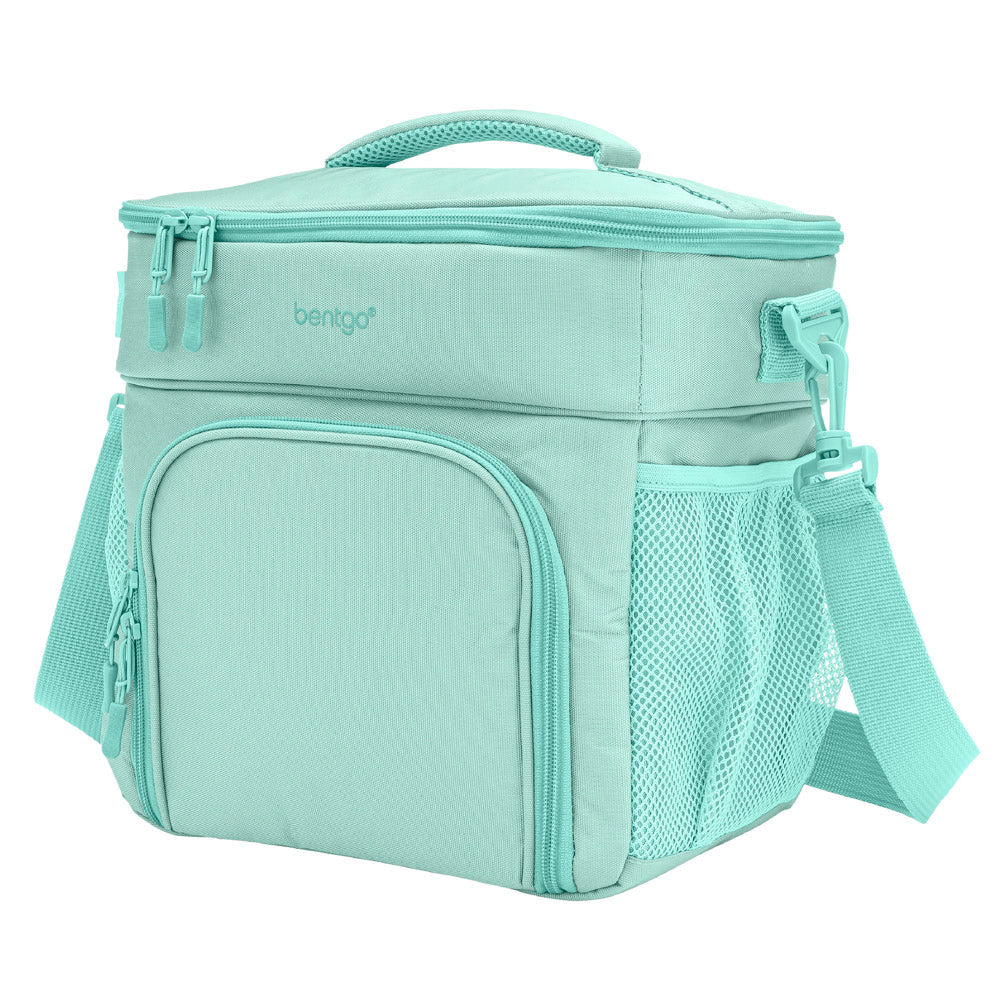bentgo-prep-deluxe-multimeal-bag-m6 BGPRPBAG-CA.jpg