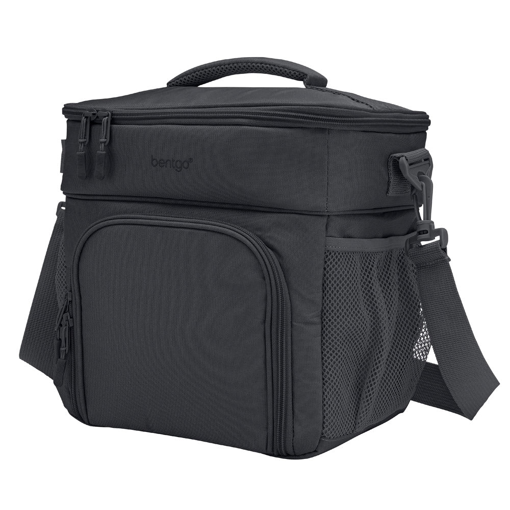 bentgo-prep-deluxe-multimeal-bag-m6 BGPRPBAG-DG.jpg