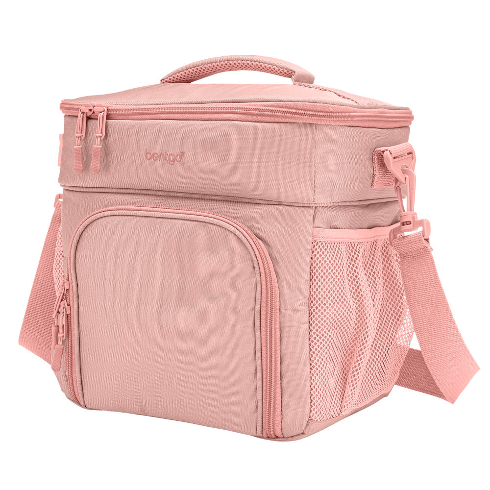 bentgo-prep-deluxe-multimeal-bag-m6 BGPRPBAG-M.jpg