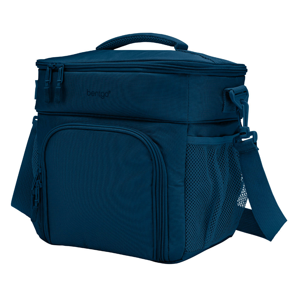 bentgo-prep-deluxe-multimeal-bag-m6 BGPRPBAG-NB.jpg