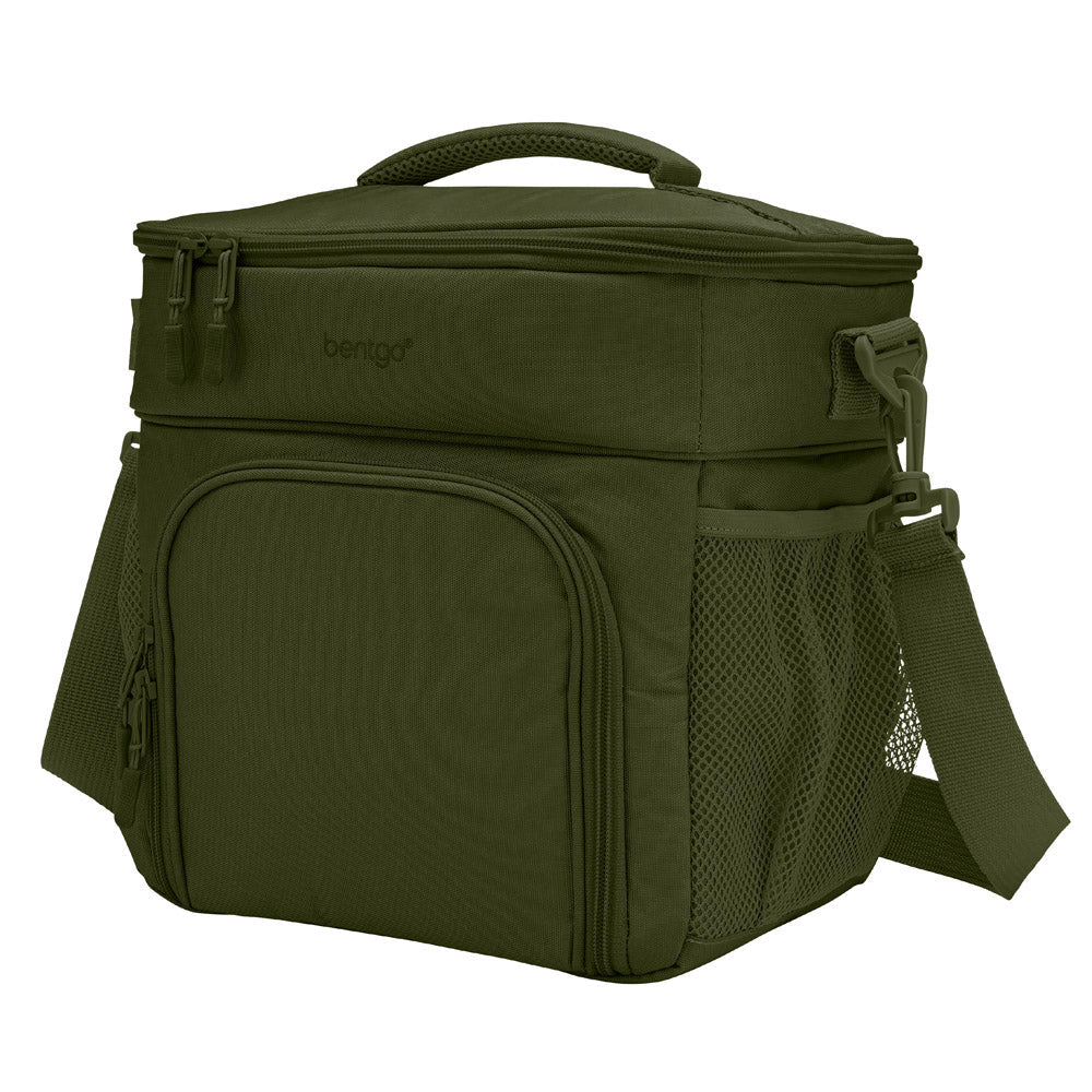 bentgo-prep-deluxe-multimeal-bag-m6 BGPRPBAG-OG.jpg