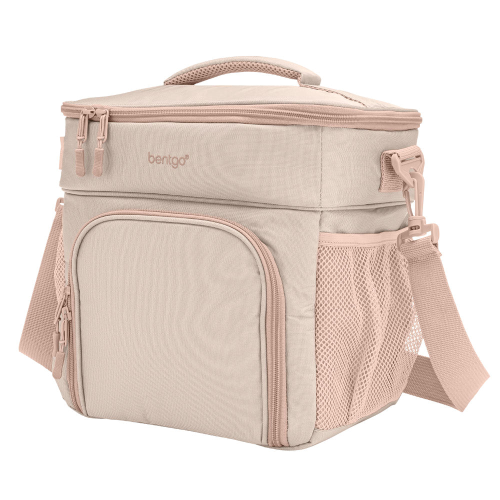 bentgo-prep-deluxe-multimeal-bag-m6 BGPRPBAG-SD.jpg