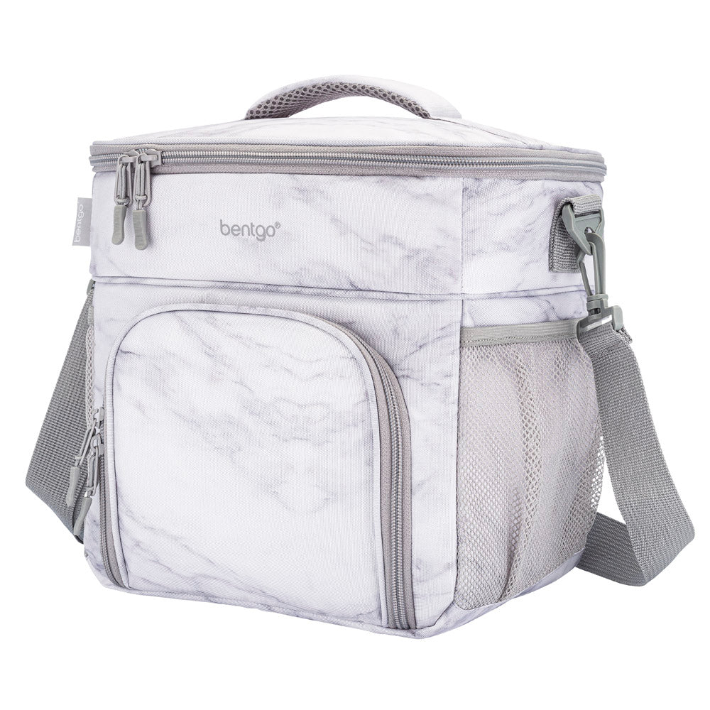 bentgo-prep-deluxe-multimeal-bag-m6 BGPRPBAG-WM.jpg